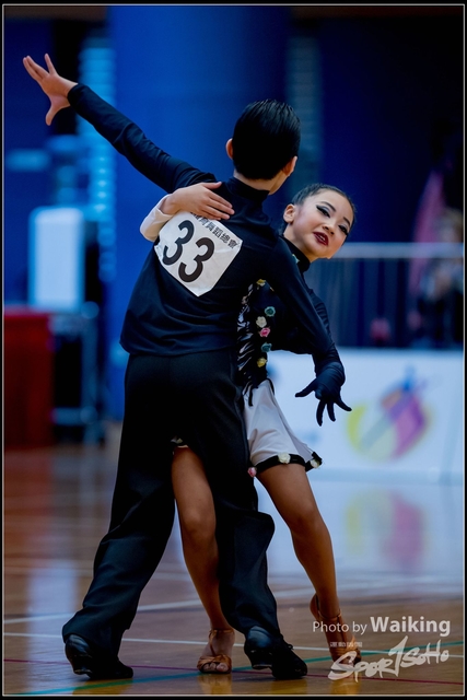 2018-04-22 Dance 1083