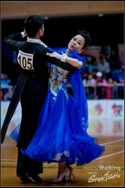 2018-04-22 Dance 1092