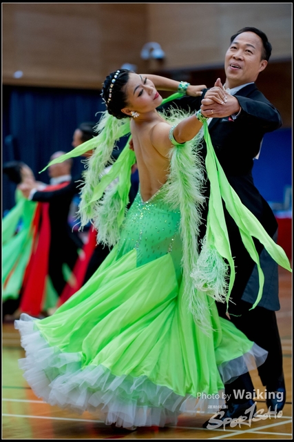 2018-04-22 Dance 1094