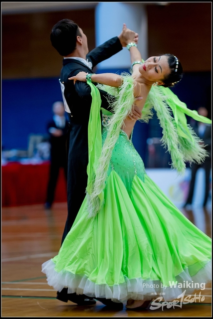 2018-04-22 Dance 1095