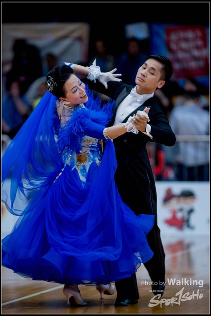 2018-04-22 Dance 1098