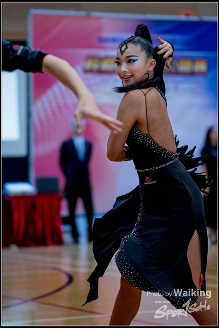 2018-04-22 Dance 1103