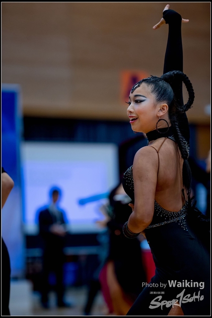 2018-04-22 Dance 1104