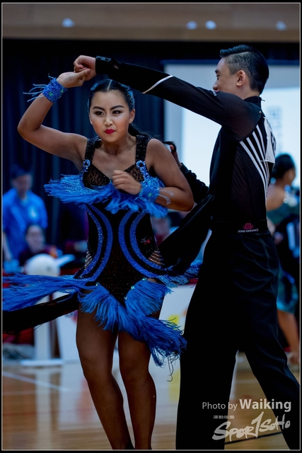2018-04-22 Dance 1105