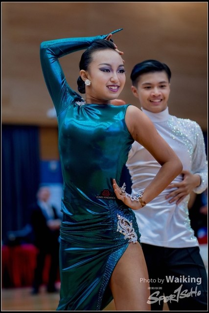 2018-04-22 Dance 1106