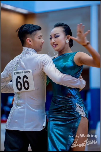 2018-04-22 Dance 1107