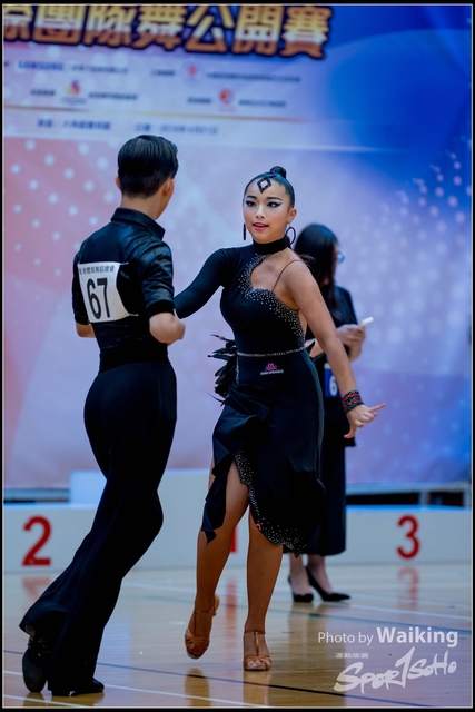 2018-04-22 Dance 1112