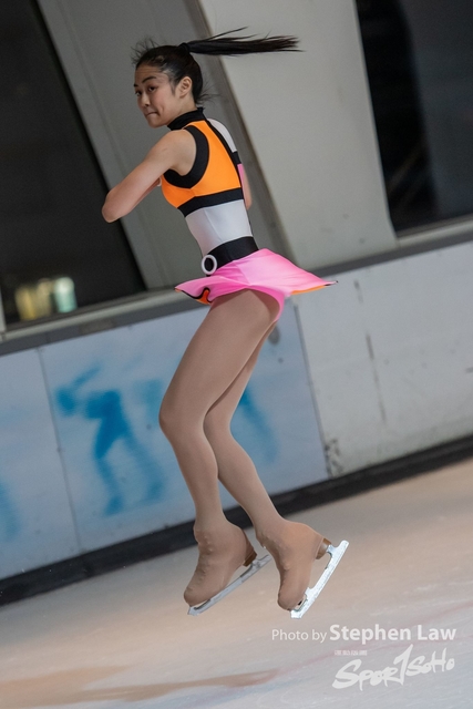 SP2_4388