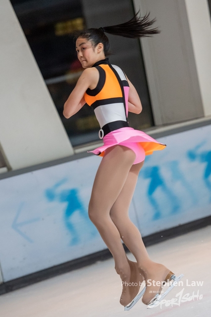 SP2_4398