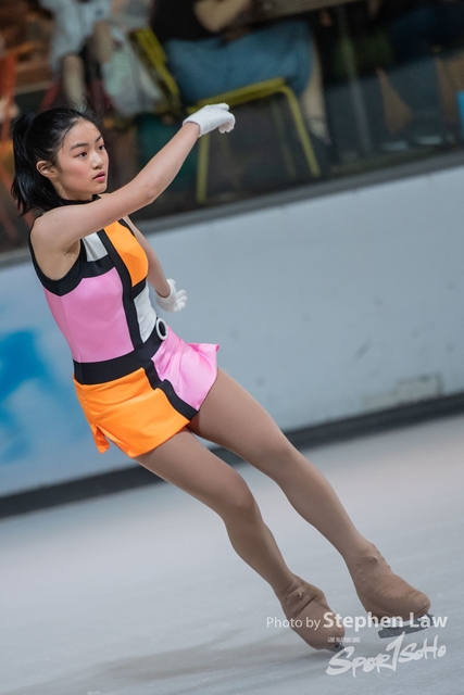 SP2_4407