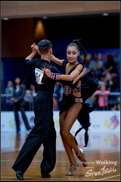 2018-04-22 Dance 1116