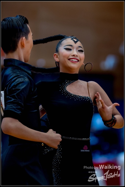 2018-04-22 Dance 1117