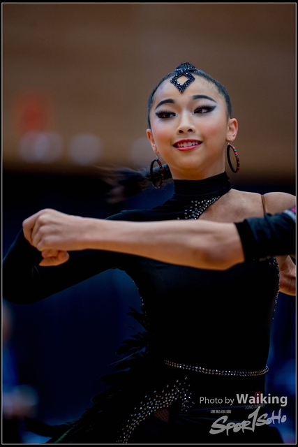 2018-04-22 Dance 1118