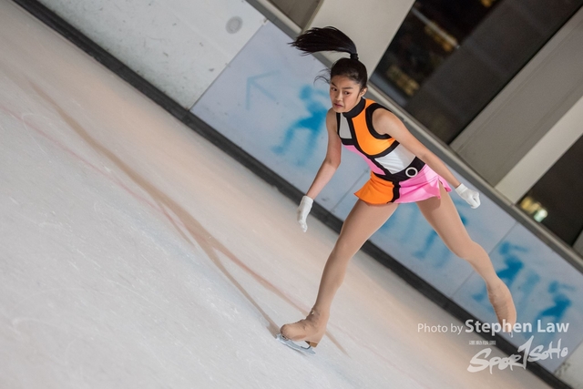 SP2_4454