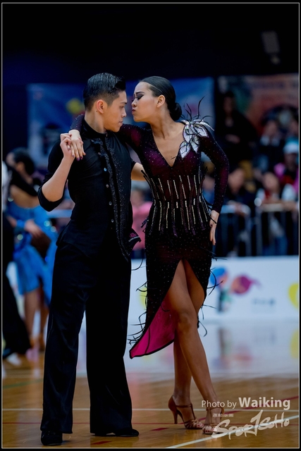 2018-04-22 Dance 1119