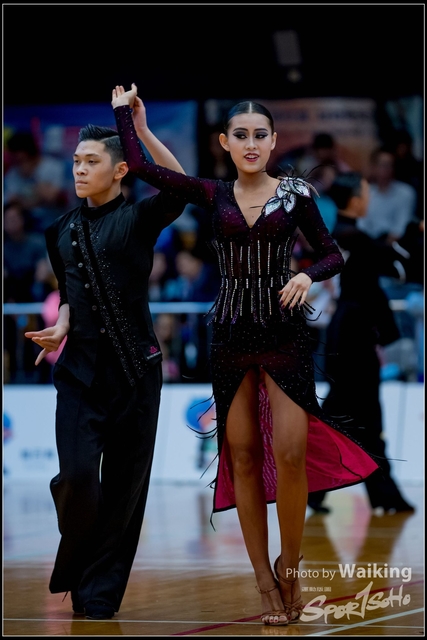 2018-04-22 Dance 1120