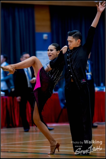 2018-04-22 Dance 1122