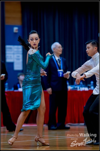 2018-04-22 Dance 1124