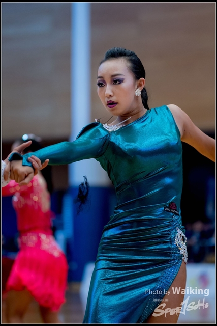 2018-04-22 Dance 1125