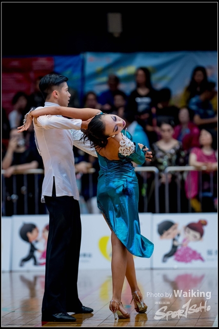 2018-04-22 Dance 1126
