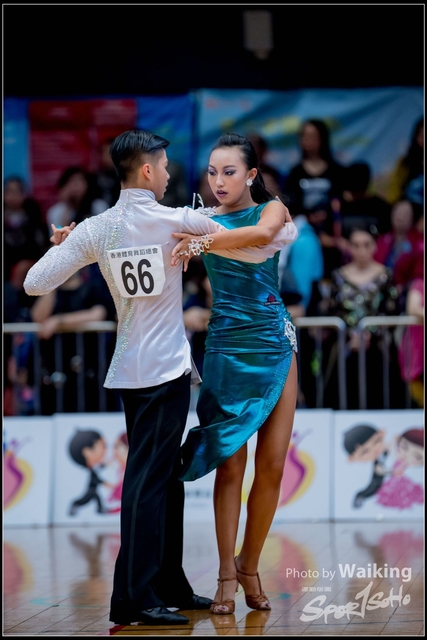 2018-04-22 Dance 1127