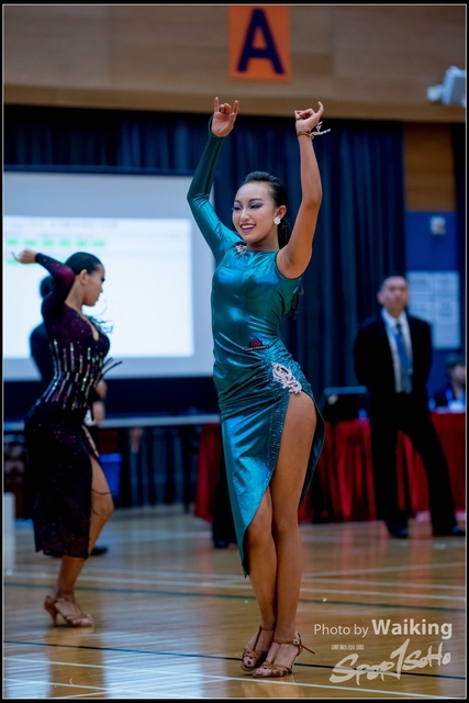 2018-04-22 Dance 1128