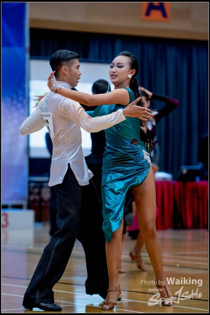 2018-04-22 Dance 1130