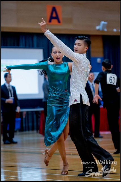2018-04-22 Dance 1131