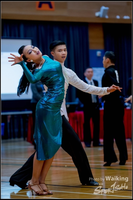 2018-04-22 Dance 1132