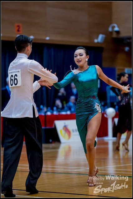 2018-04-22 Dance 1134