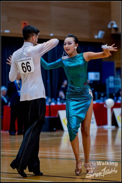 2018-04-22 Dance 1135