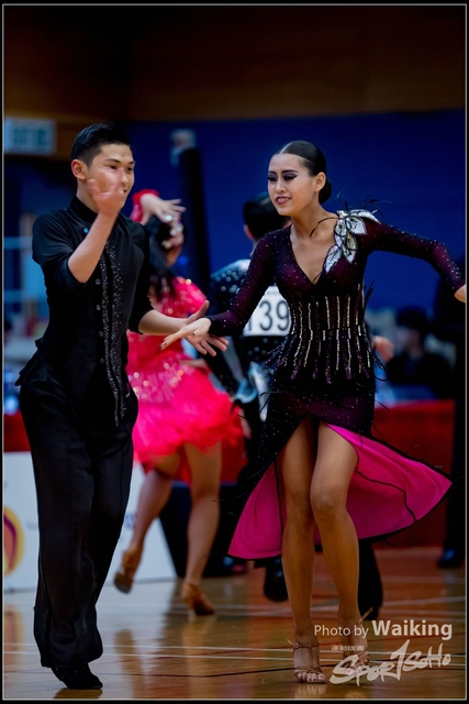 2018-04-22 Dance 1137