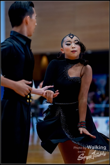 2018-04-22 Dance 1138