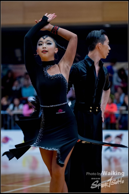 2018-04-22 Dance 1140