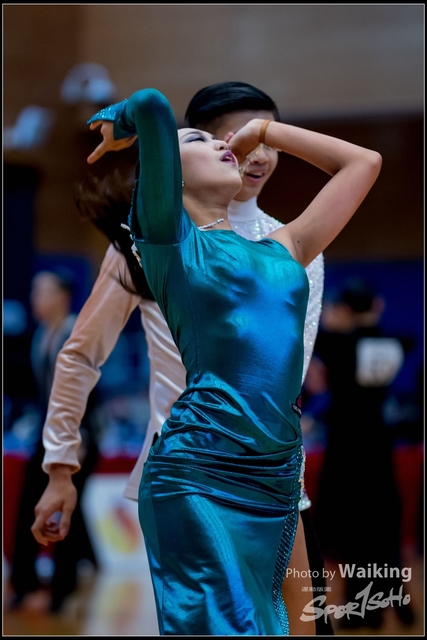 2018-04-22 Dance 1141