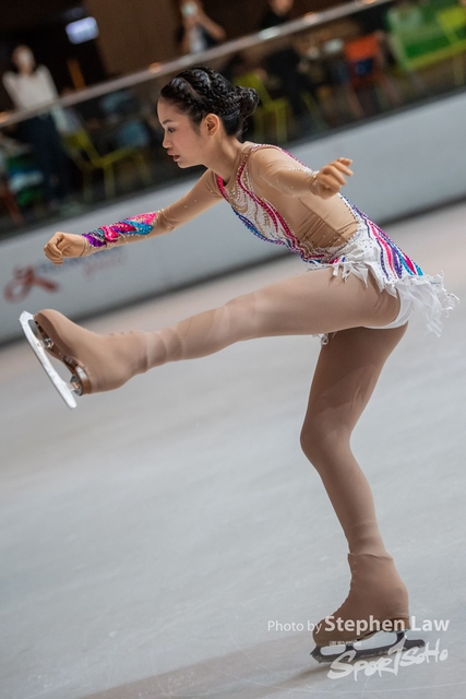 SP2_4618