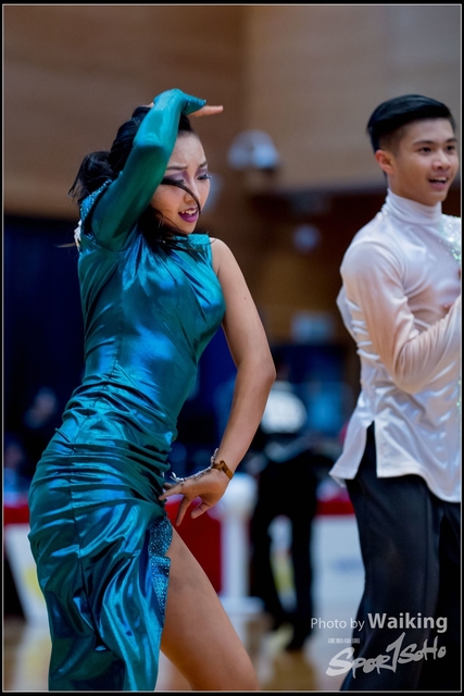 2018-04-22 Dance 1142