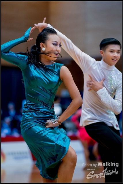 2018-04-22 Dance 1143
