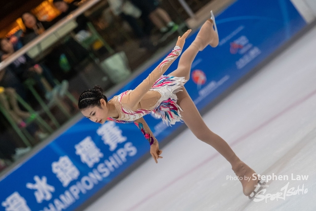 SP2_4637