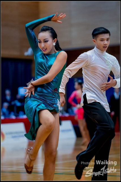 2018-04-22 Dance 1144