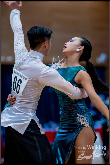 2018-04-22 Dance 1145