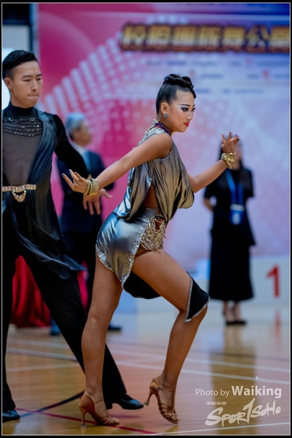 2018-04-22 Dance 1146