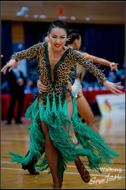 2018-04-22 Dance 1147