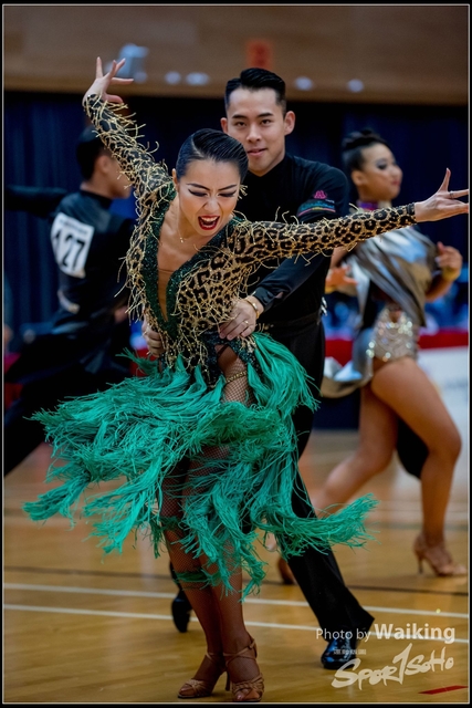 2018-04-22 Dance 1148