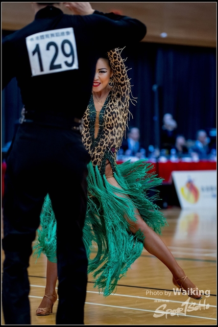 2018-04-22 Dance 1149