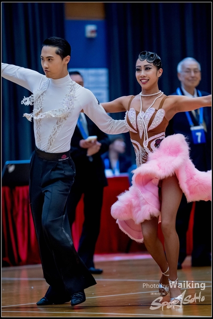 2018-04-22 Dance 1153