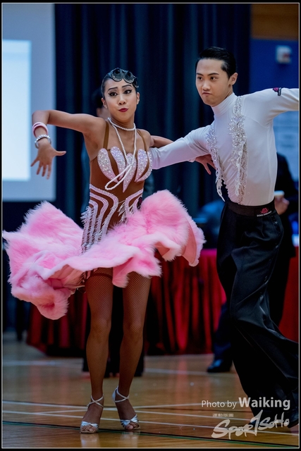 2018-04-22 Dance 1154