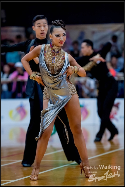 2018-04-22 Dance 1155