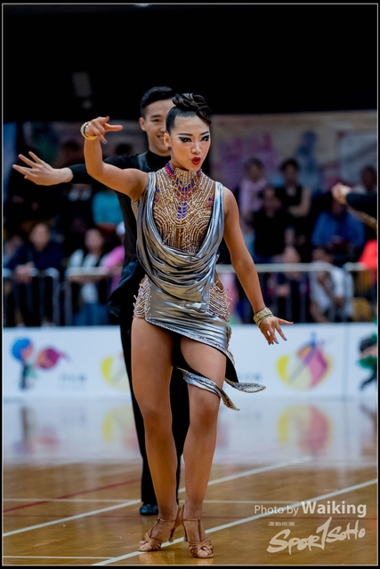 2018-04-22 Dance 1156