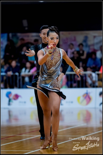 2018-04-22 Dance 1157